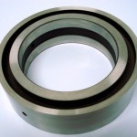 Afiação de facas slitter