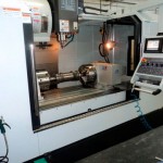 Afiação de matrizes