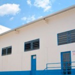 Onde afiar faca de guilhotina